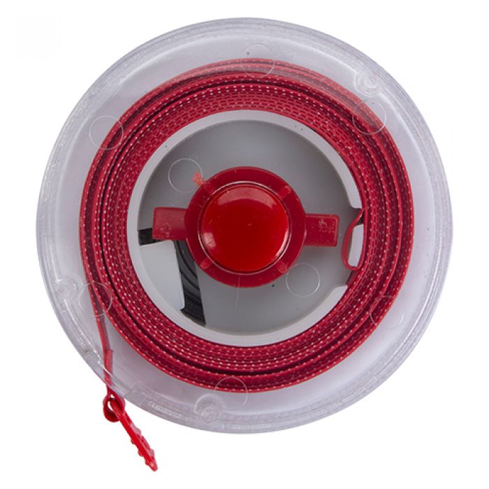 Customized Tape-A-Matic Transparent Plastic Tapes