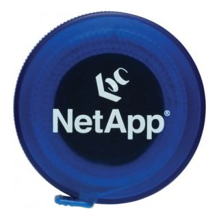 60 Inch Retract-a-Tape Measures