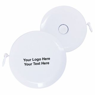 5 Feet Round Tape Measures