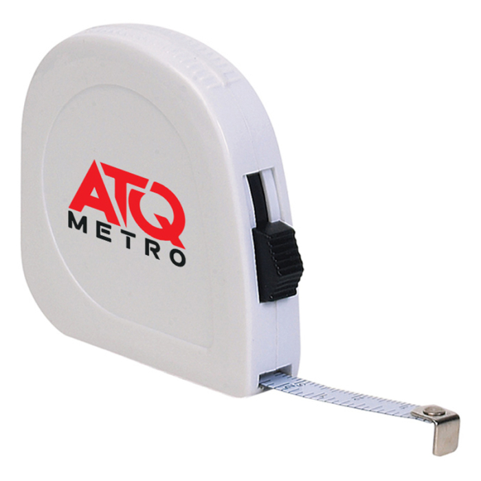 Personalized Tape Measures