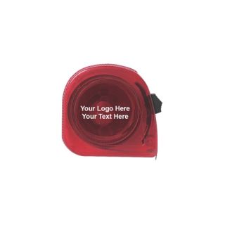 Tape Measures
