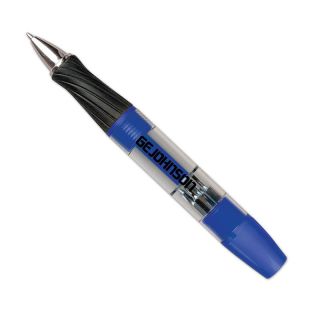 Screwdriver Pens with Light