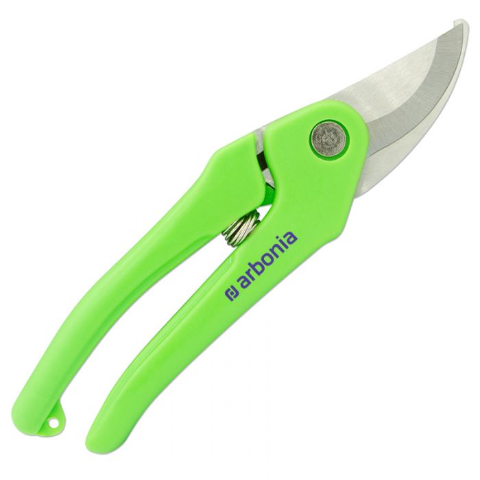Custom Printed Garden Shears
