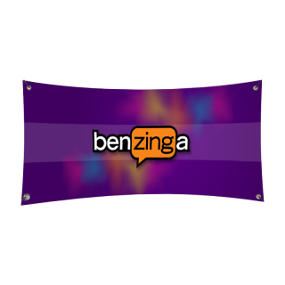 Printed 3' x 10' Vinyl Banners