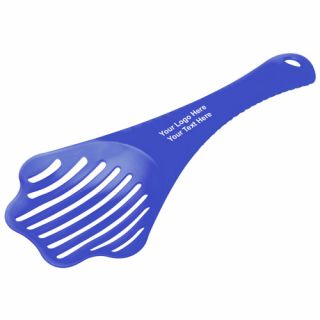 ized Pet Litter Scoops
