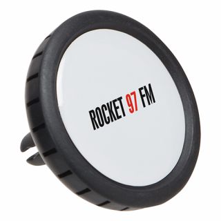 Car Vent Air Fresheners