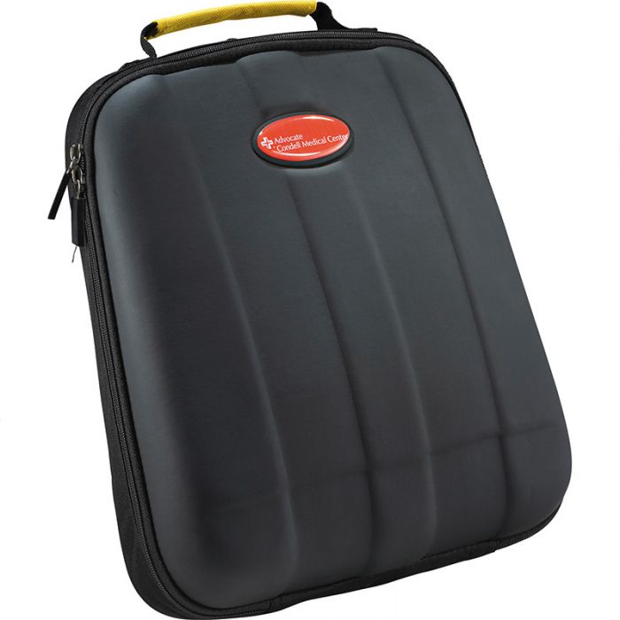 Promotional Highway Deluxe Roadside Kit with Tools