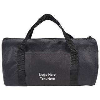 Logo Highway Emergency Sets
