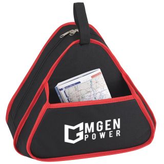 Logo Auto Emergency Kit