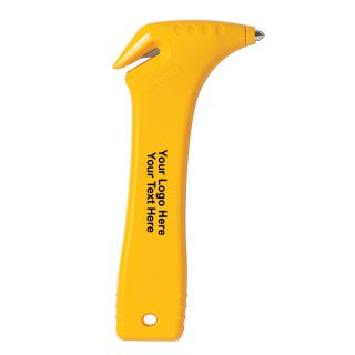 Auto Safety Kit Tools
