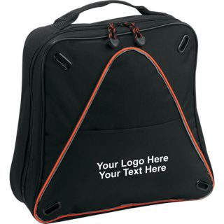 12 Piece Highway Companion Tool Set