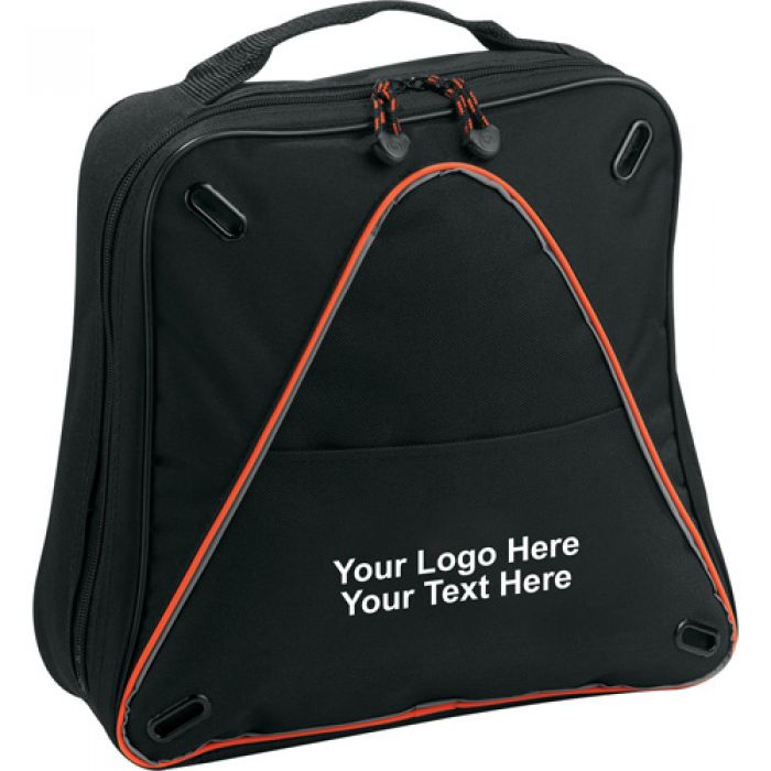Personalized 12 Piece Highway Companion Tool Set