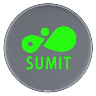 Custom Printed Wireless Phone Charging Pads