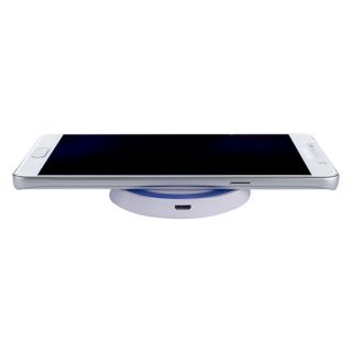 ized Wireless Charging Pads