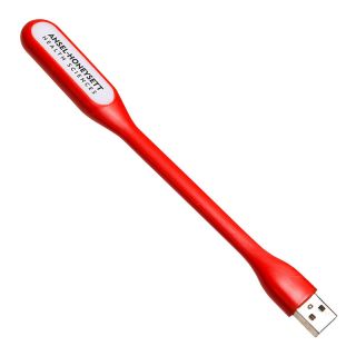 Twist It USB LED Lights