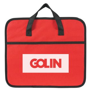 Non-Woven Trunk Organizers