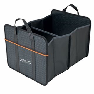 Trunk Organizers