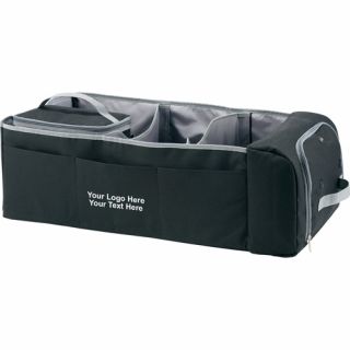 ized Neet Cooler Trunk Organizer