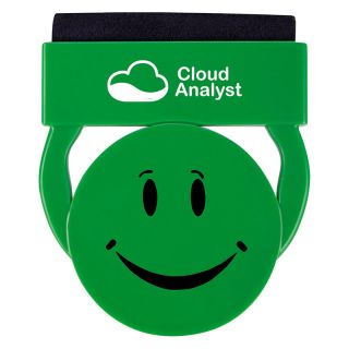 Screen Buddy Webcam Covers