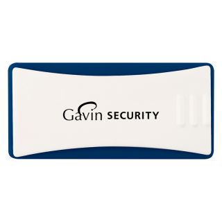Slider Webcam Covers
