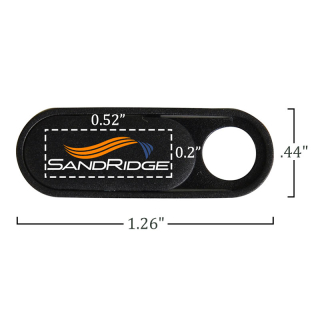 Printed iCam Covers
