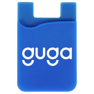 Printed iMobile Wallets