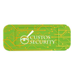 Security Webcam Covers