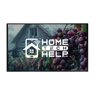 3' x 5' Point Of Purchase Dye Sublimated Floor Mats