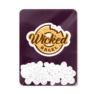 Bloomin Seed Paper Confetti Gift Packs