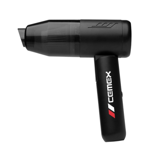 Rechargeable Handheld Vacuums