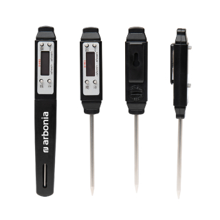 ized Digital Food Thermometers