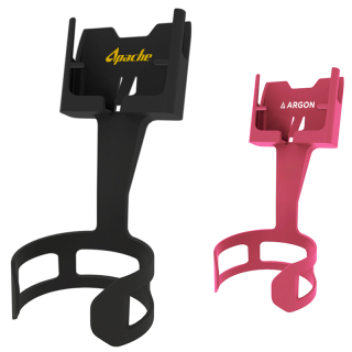 Cell Phone Seat Cup Holders
