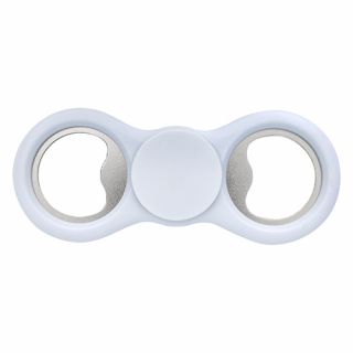 Fun Spinner Bottle Openers