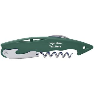 Logo Vino Wine Openers