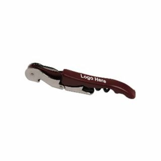 Logo Wine Openers