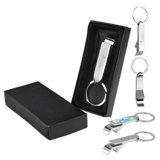 Lorenzo Bottle Openers