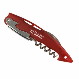 Elite Wine Openers