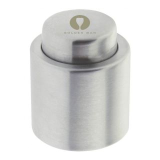 Wine Stoppers