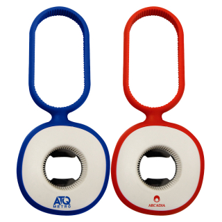 Bigtime Bottle and Jar Openers