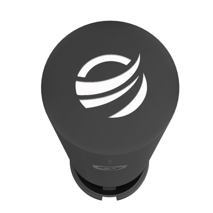 Promotional Electric Wine Openers 