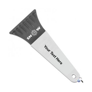 10 Inch Polar Ice Scrapers