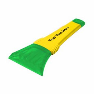 7 Inch Great Lakes Ice Scrapers