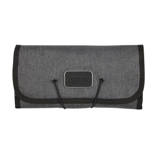 BrandCharger Phantom Travel and Tech Organizers