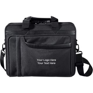 Paragon Computer Briefcases