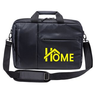 Laptop and Tablet Organizer Bags