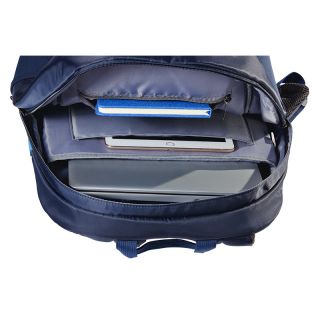 Printed AeroLOFT™ Business First Backpacks