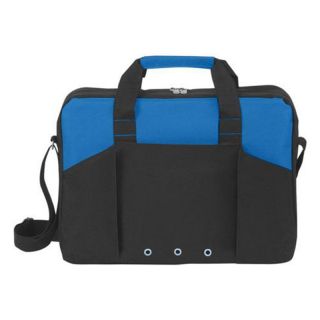 Atchison Economic Force Briefcases