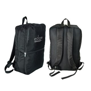 Logo All-Time Laptop Backpacks