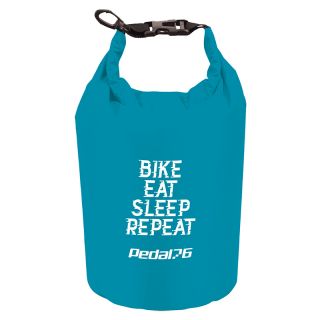 Printed Survivor Waterproof Outdoor Bags
