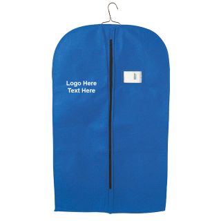 Non-Woven Garment Bags